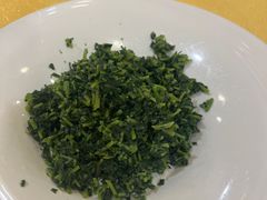 -西安烤鸭店(369烤鸭王店)
