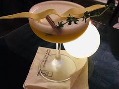 -Catail前苑(前门大街店)