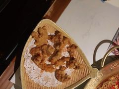 -新哥老官·畅吃123·美蛙世界(苏宁广场店)