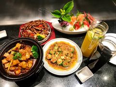 -多佐KTV(北京富力广场购物中心店)