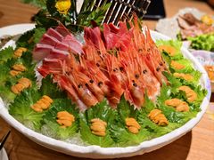 -初花·日本料理