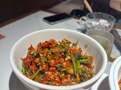 -烹湘·鲜炒湖南土菜(海珠店)