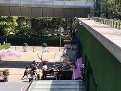 -富都滨江地下停车场