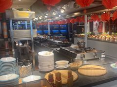 -苏浙徽·农家大院(吴江中山南路店)