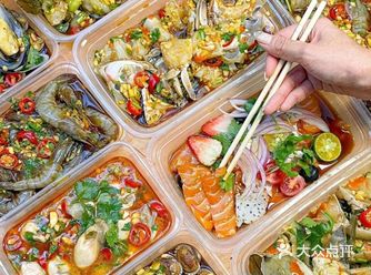 #听劝的风吹到了文旅局 「汕头市」#真材实料才能做出