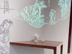 -中国昆曲博物馆