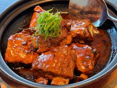 -鱼乐轩·俄罗斯海鲜直供餐厅(群力店)