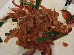 -沙河粉村·国家非遗传承(云台店)