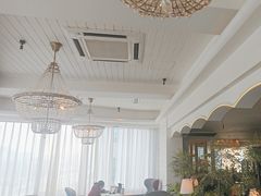 -良木缘咖啡西餐(优品道广场店)