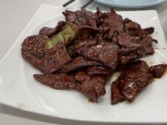 -海金滋(陕西南路店)