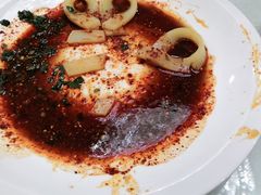 -清真悦宾楼食府(海湖店)