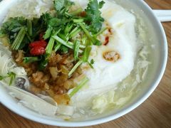 -花悦豆香