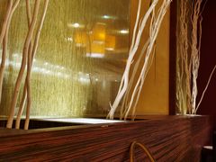 -牡丹国际大酒店-港式茶餐厅