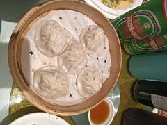 -乾隆美食·本帮菜(黄河路店)