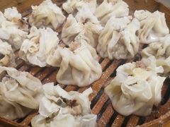 -国庆烧麦馆