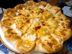 -必胜客(花舞大唐博物馆店)