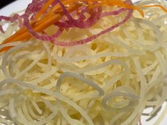 -黄家码头老火锅(解放碑旗舰店)