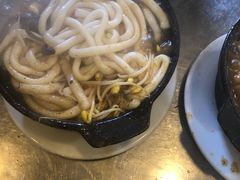 -沈妈砂锅(光华村店)