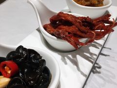 -宁海食府(大剧院店)