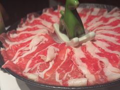-重八牛府之小有名气(大望路店)