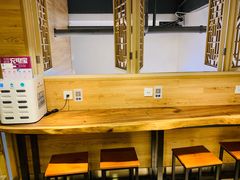 -唐沫茶兮(仓山万达金街店)