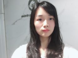 点击看大图 -潘多拉Hairsalon