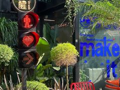-野鸽子咖啡(中航店)