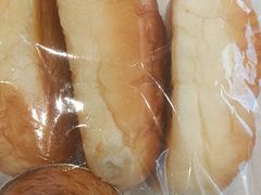 -皇冠幸福里动物奶油生日蛋糕(常青中路店)