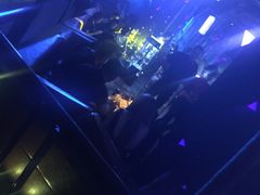 -Dr.Feeling 菲林酒吧(天津店)