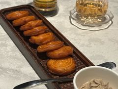 -海味观(老西门店)