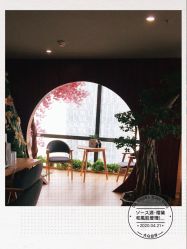 -涂tu指甲日式美甲美睫店