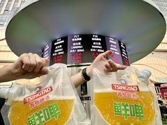 -万达广场(大明宫店)