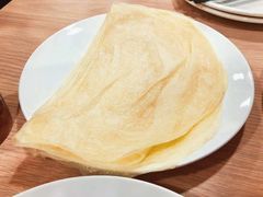 -姥家春饼店(漳州二路店)