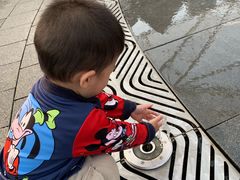 -青岛嘉年华主题乐园