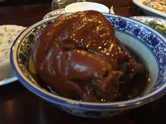 -沈厅酒家(周庄店)