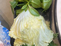 -享月汤皇(高新区店)