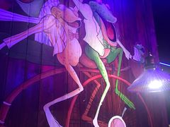 -蛙来哒(金沙洲万达店)