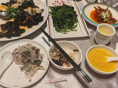-顺德佬酒楼(愉龙店)