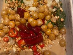 -渡娘火锅(大兴大悦春风里店)