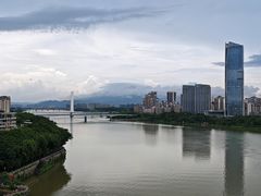 -合江楼