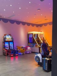 点击看大图 -超级奈尔宝SUPER NEOBIO(杭州星光店)