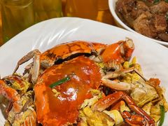 -温州一家人美食(西木头市店)