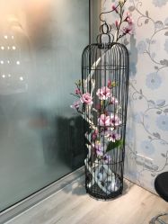 点击看大图 -MIVI·纹眉半永久野生眉