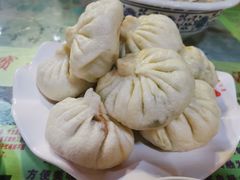-宝正臻天津包子总店(金阳光居易店)
