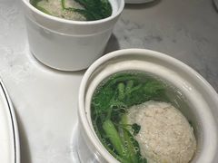 狮子头-双东酒店(东关街店)