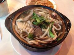 iphone_upload_pic-清真·穆萨砂锅(大皮院店)