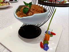 -山水雅居·江南雅宴(运河公园店)