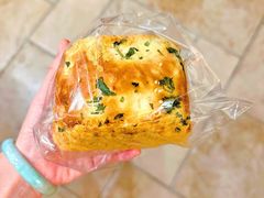 -好利来(梅江永旺店)