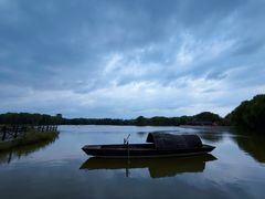 -毛遂公园