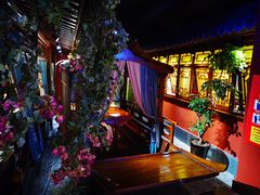 -解家河南菜(金水路店)